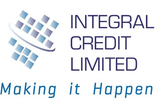 Integral Credit Limited